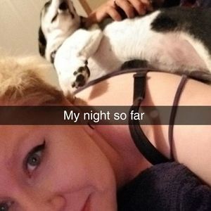 Meet your Posher, Mariah